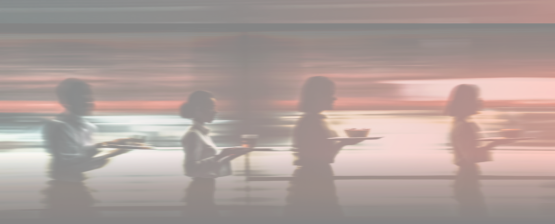 Фоновое изображение