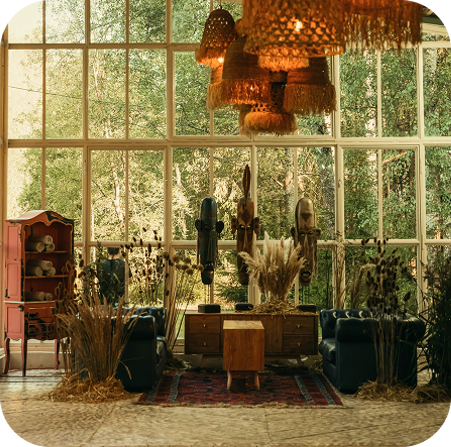 фото с мероприятий