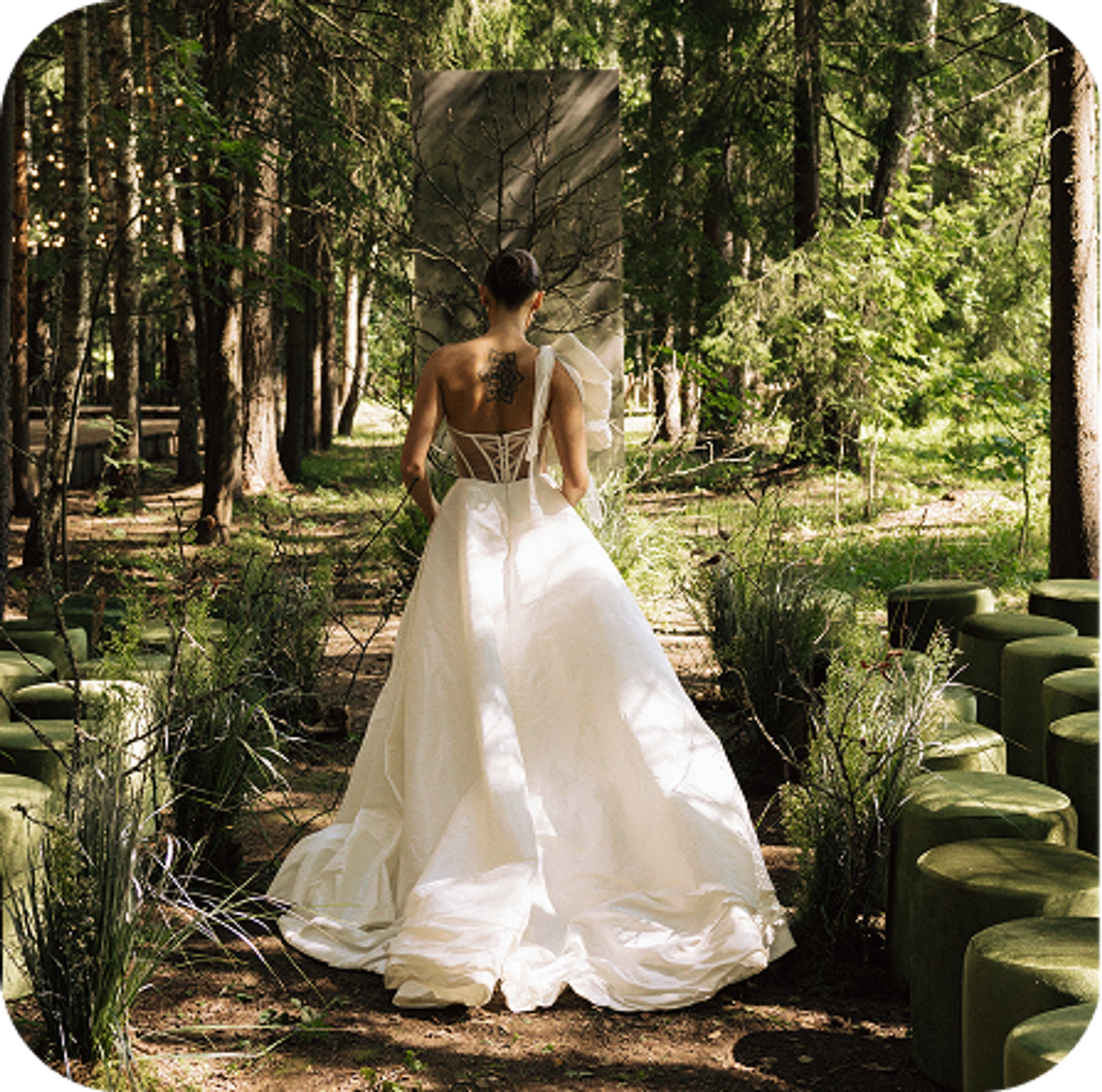 фото с мероприятий