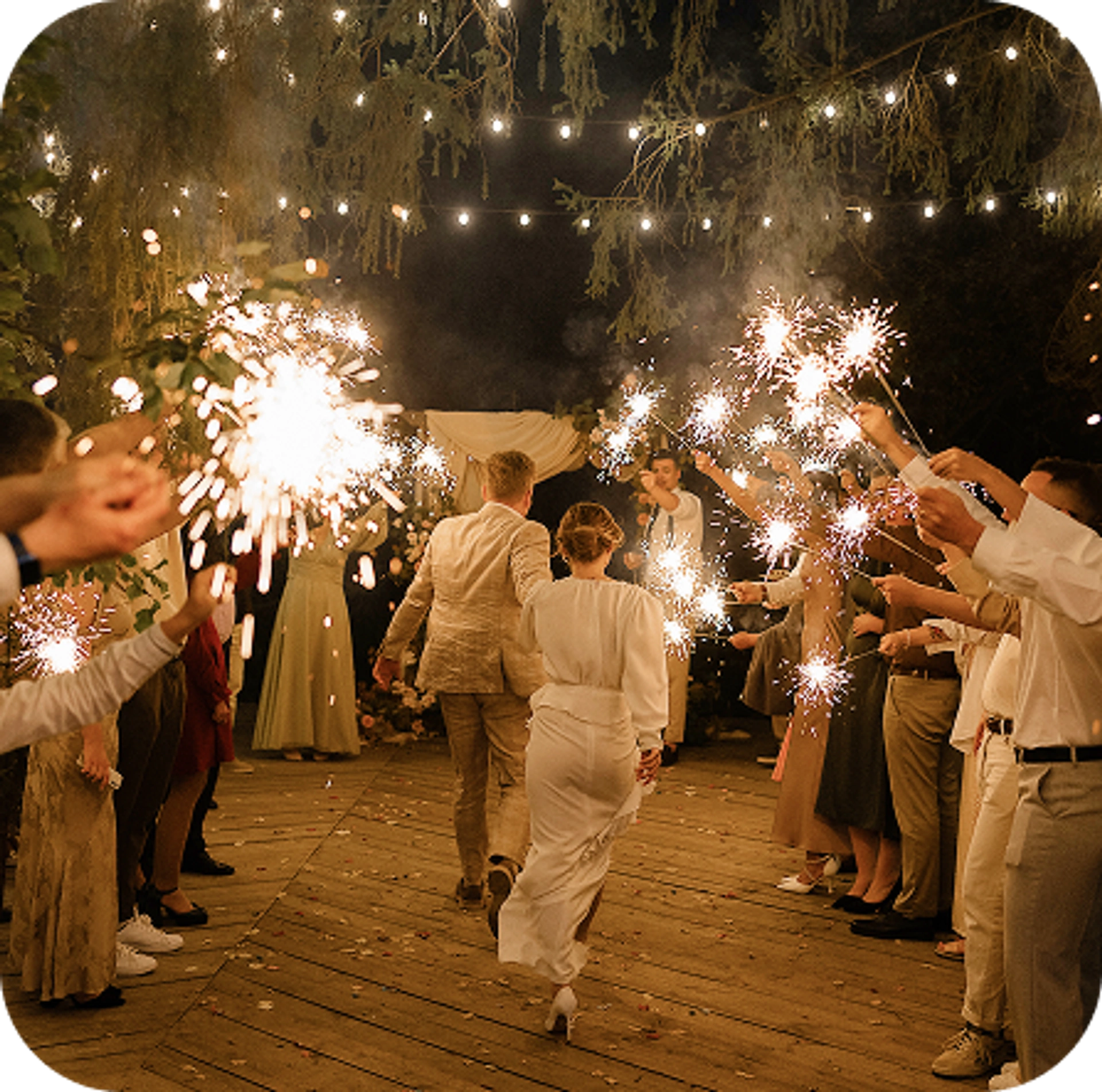 фото с мероприятий