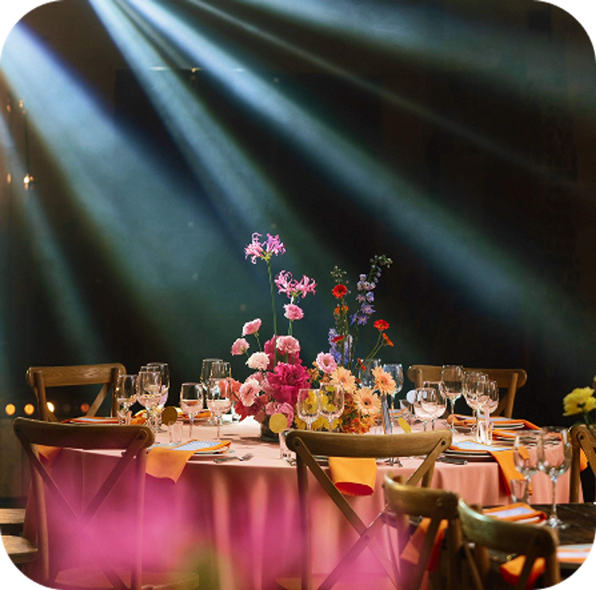 фото с мероприятий