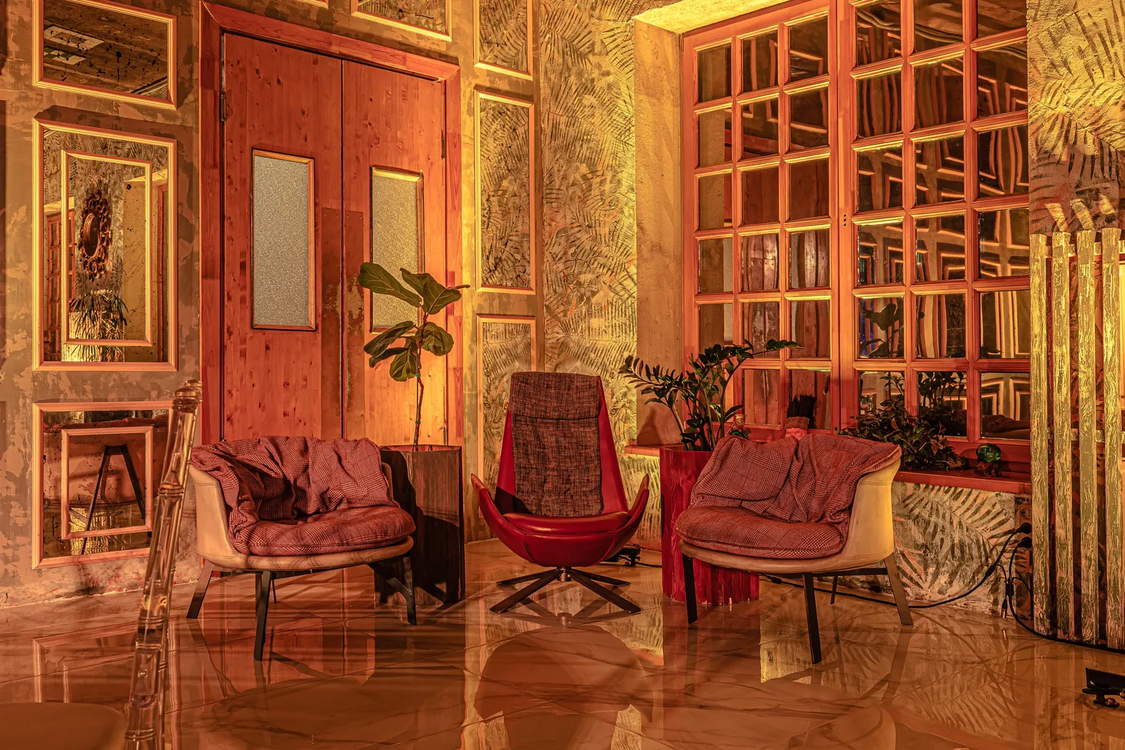 Hall image 10