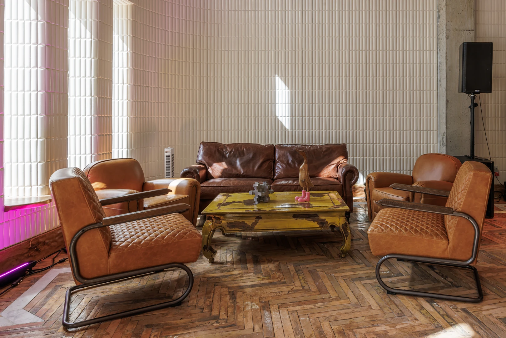 Hall image 5