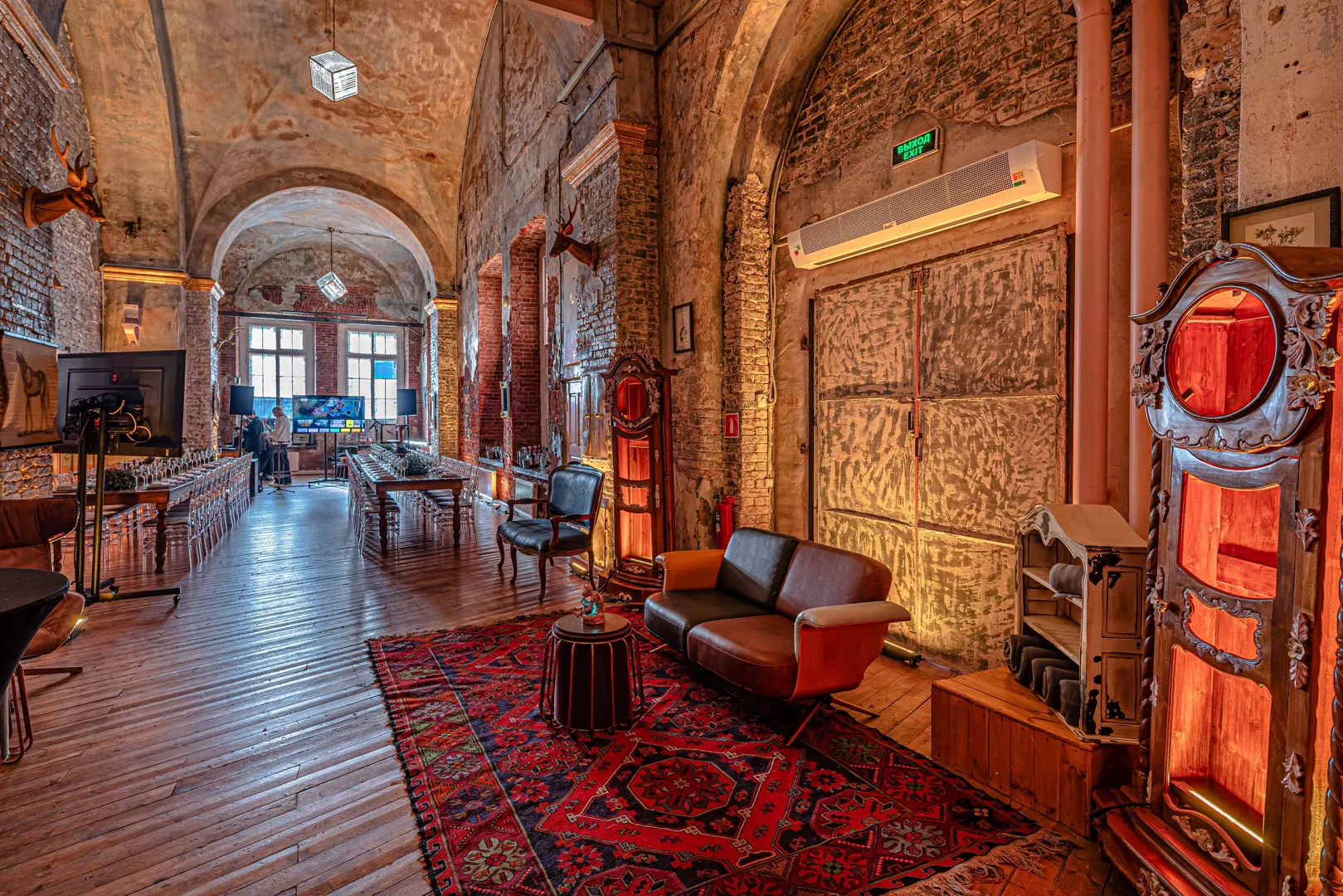 Hall image 7